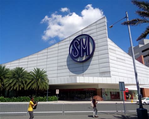 future sm malls in the philippines|SM targets to open 100th mall as early as 2026 .